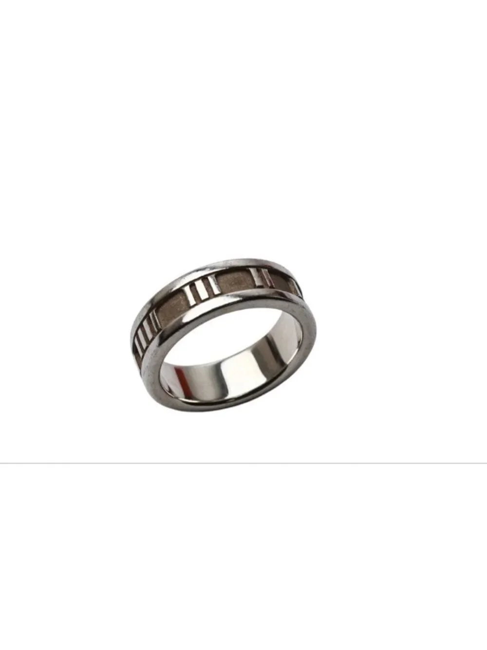 Tiffany & Co. brand tiffany